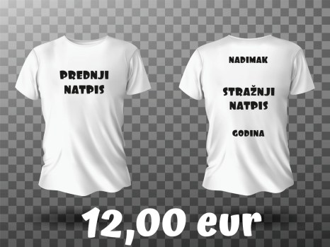 Slika nije definirana 